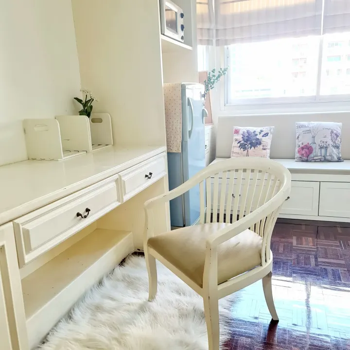 Property photos for Silom Park View