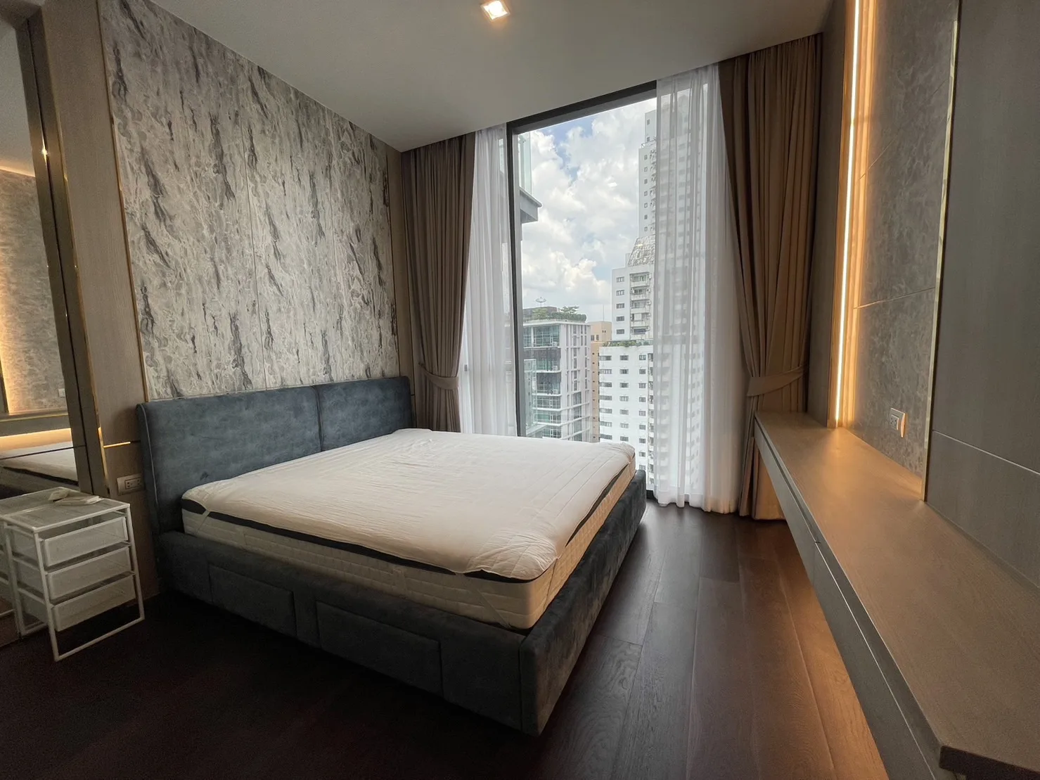 Property photos for Laviq Sukhumvit 57