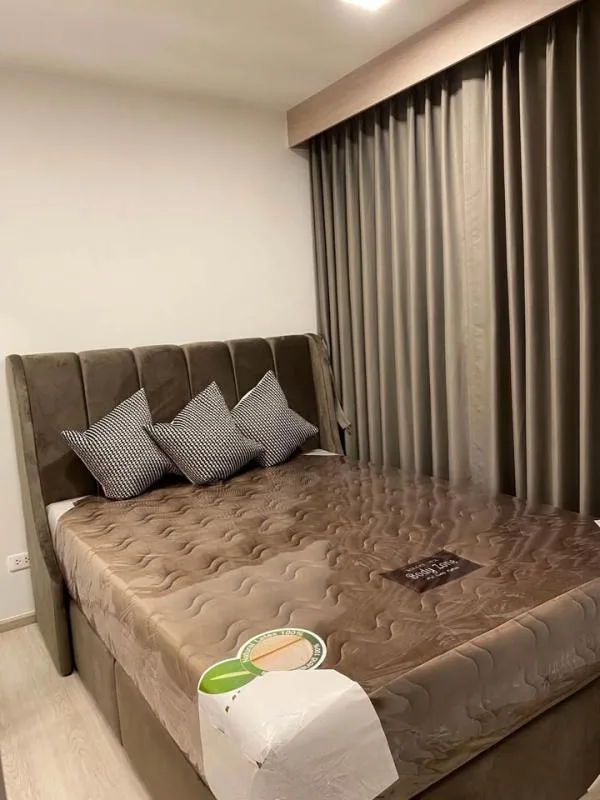 Property photos for Plum Condo Sukhumvit 97.1
