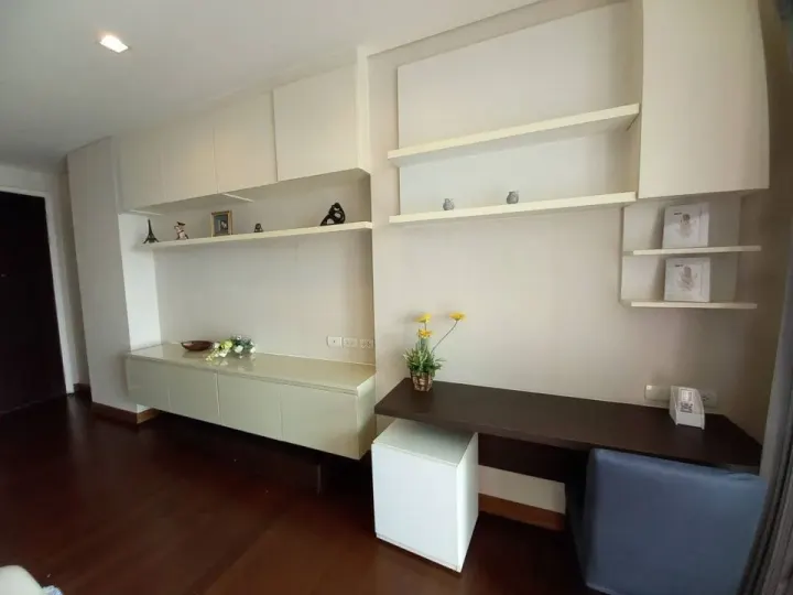 Property photos for Ivy Thonglor