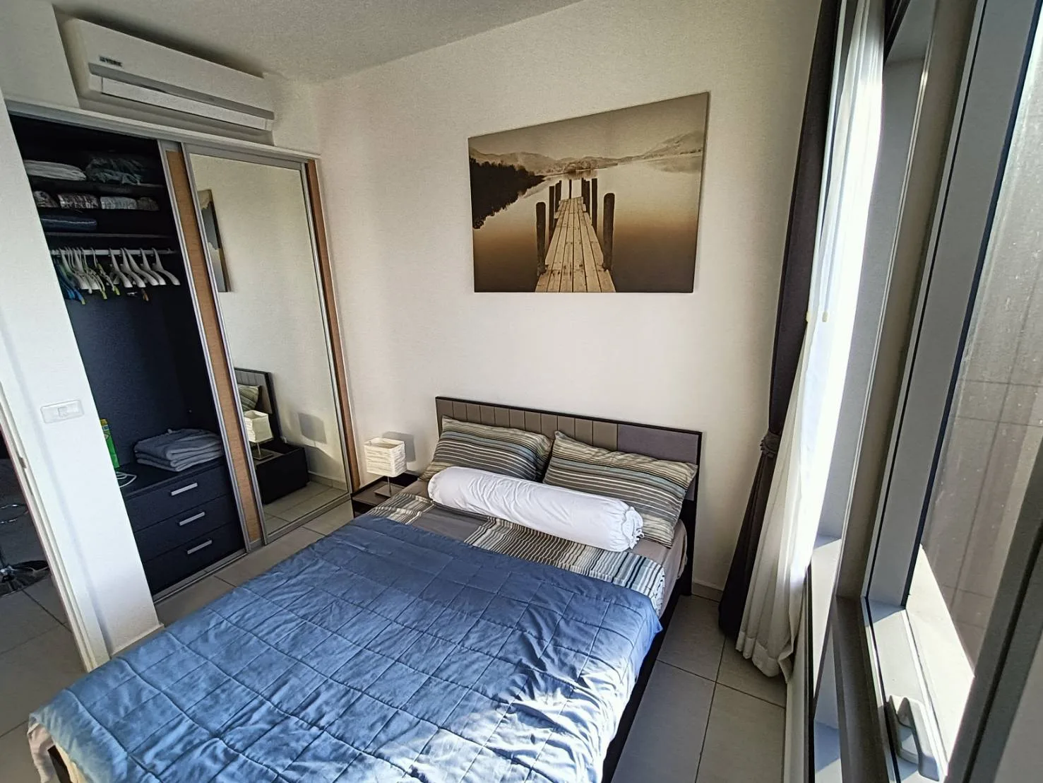 Property photos for The Lofts Ekkamai