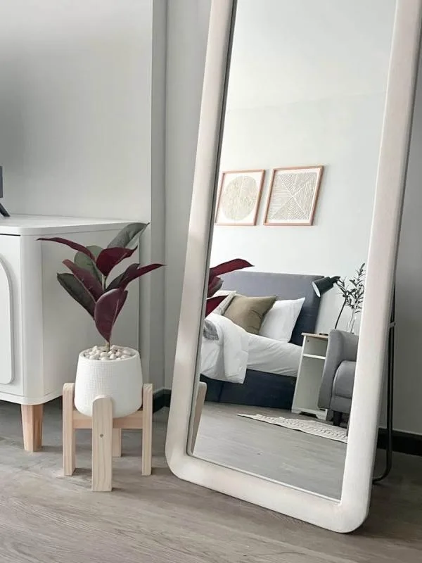 Property photos for Rich Point @ Bts Wutthakat