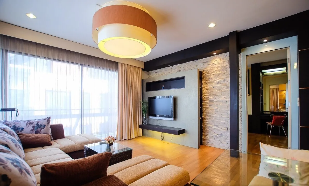 Property photos for Amanta Ratchada