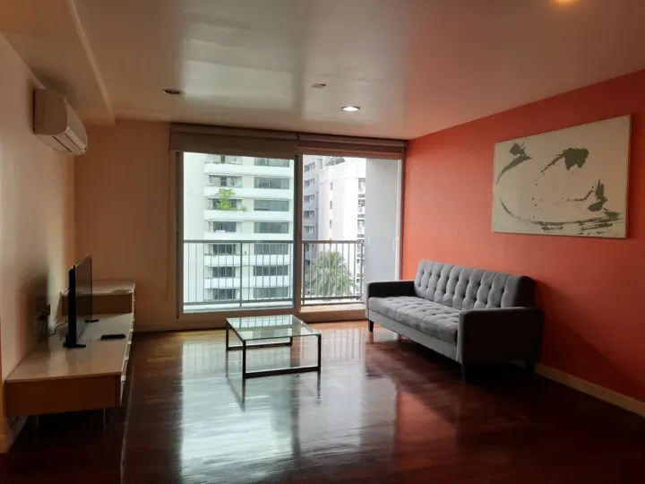 Property photos for Urbana Sukhumvit 15