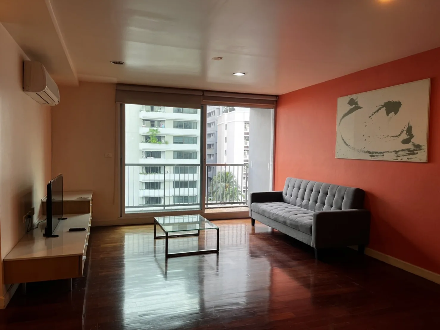 Property photos for Urbana Sukhumvit 15