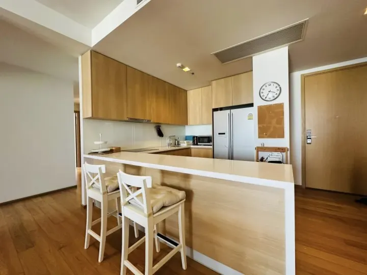 Property photos for Hyde Sukhumvit 13