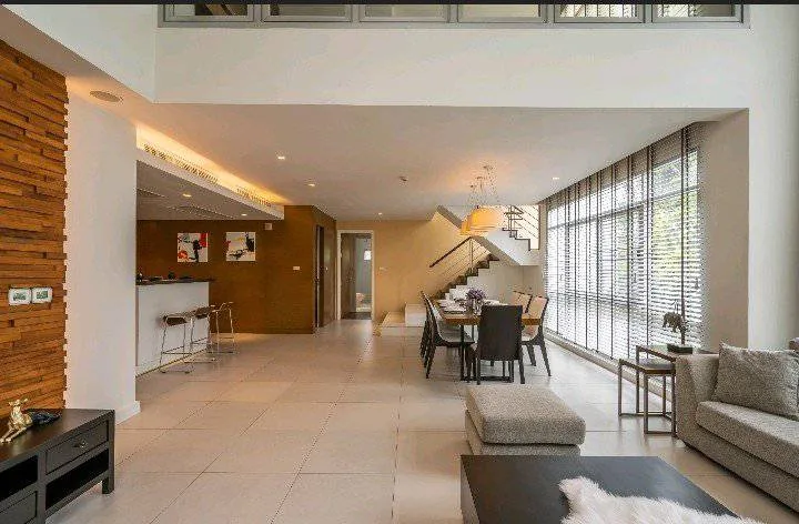 Property photos for Destiny@55