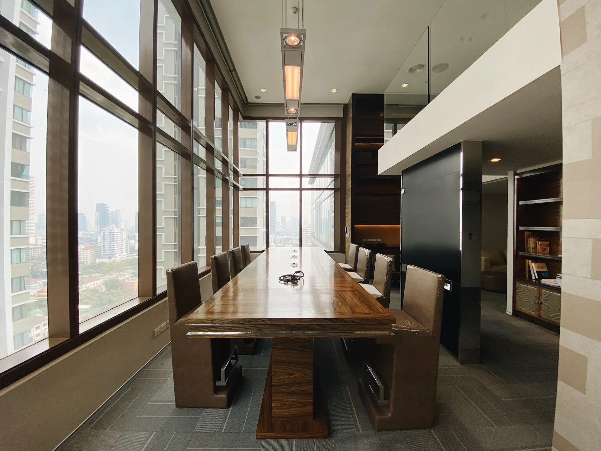 Property photos for The Emporio Place