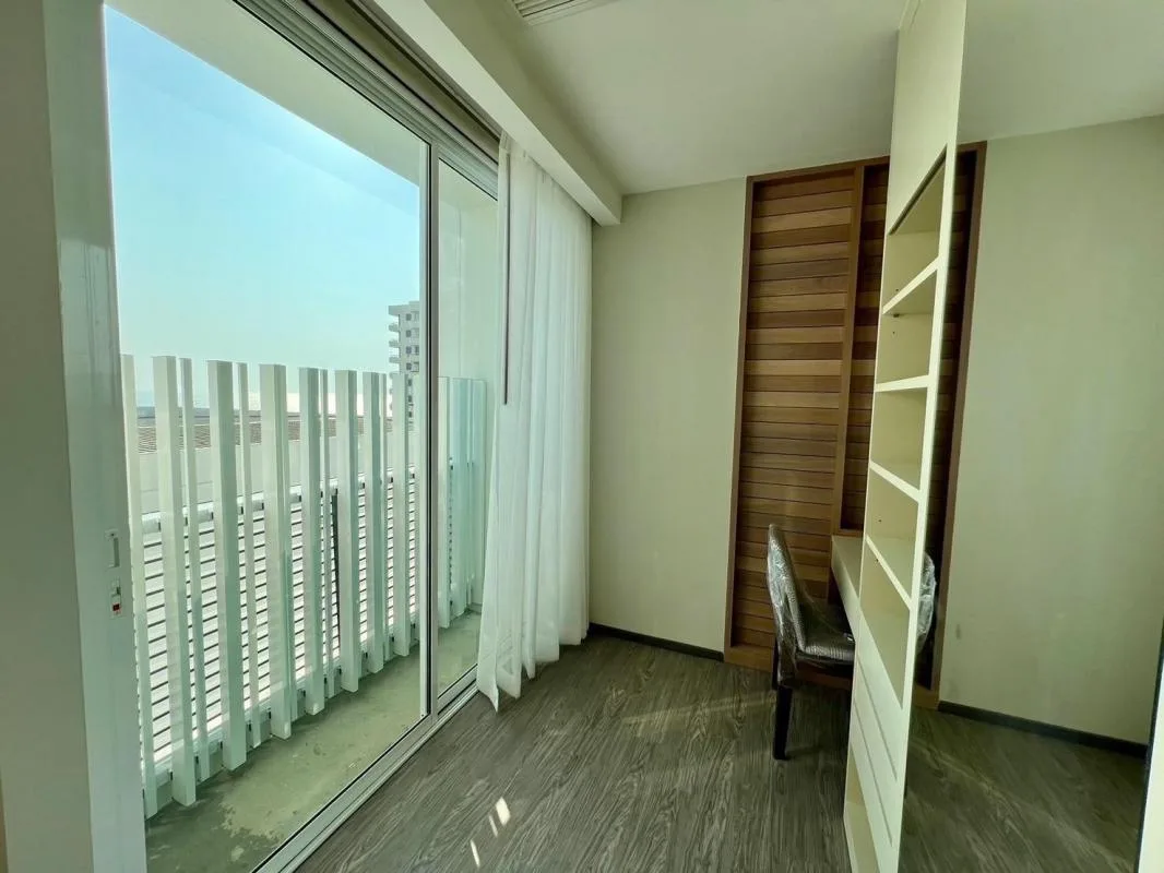 Property photos for Veranda Residence