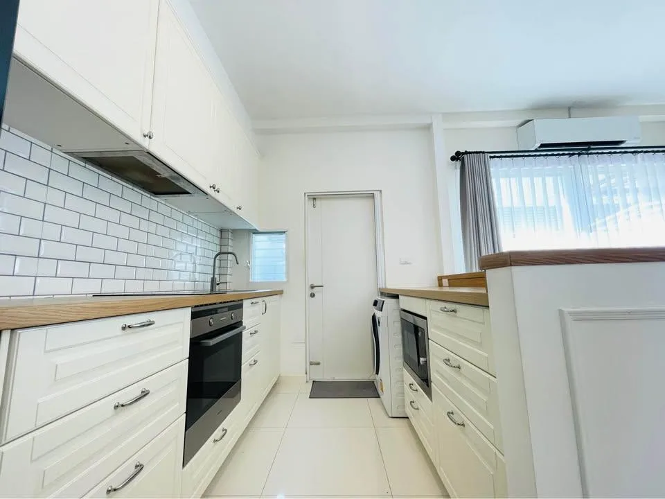 Property photos for Indy Bangna-ramkhamhaeng 2