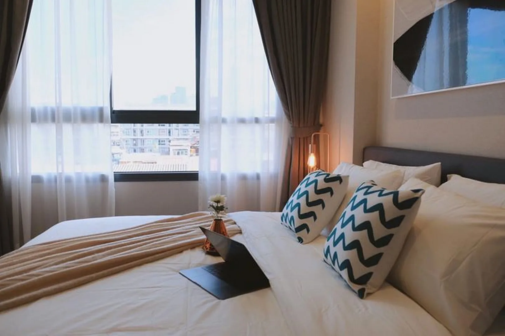Property photos for Ideo Sukhumvit 93