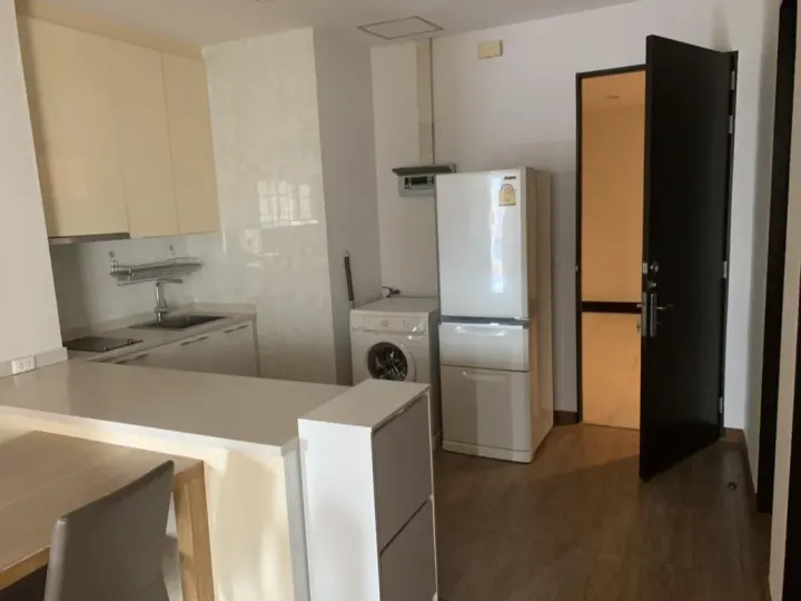 Property photos for Citi Smart Sukhumvit 18