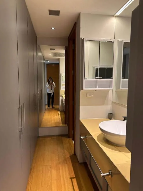 Property photos for Ficus Lane