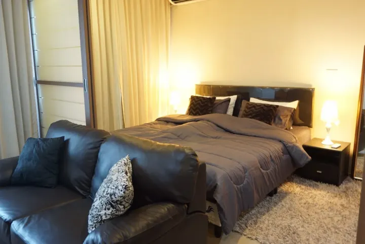 Property photos for Noble Remix