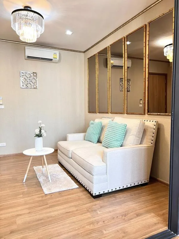 Property photos for Hasu Haus