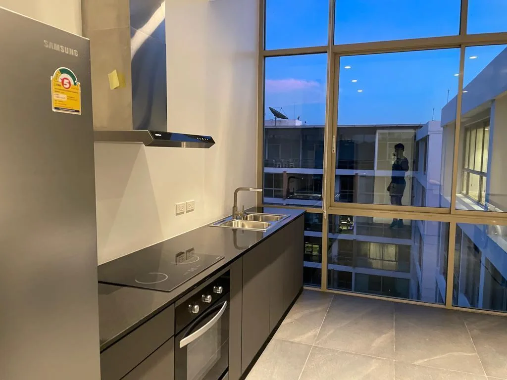 Property photos for Ficus Lane