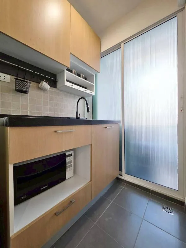 Property photos for Regent Home Sukhumvit 81
