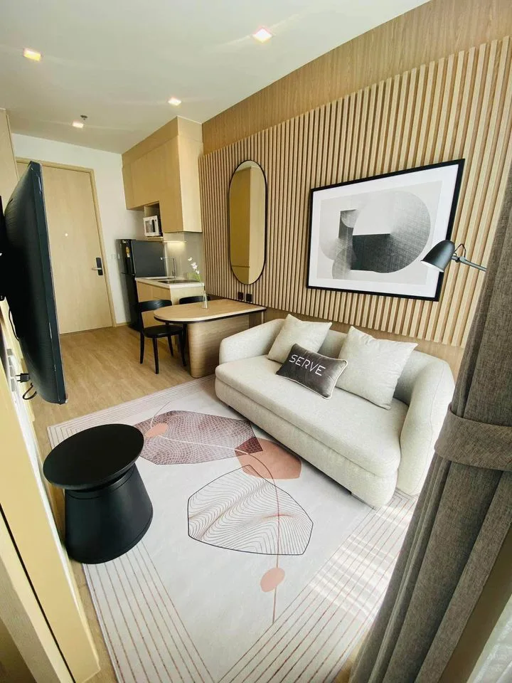 Property photos for Noble State 39