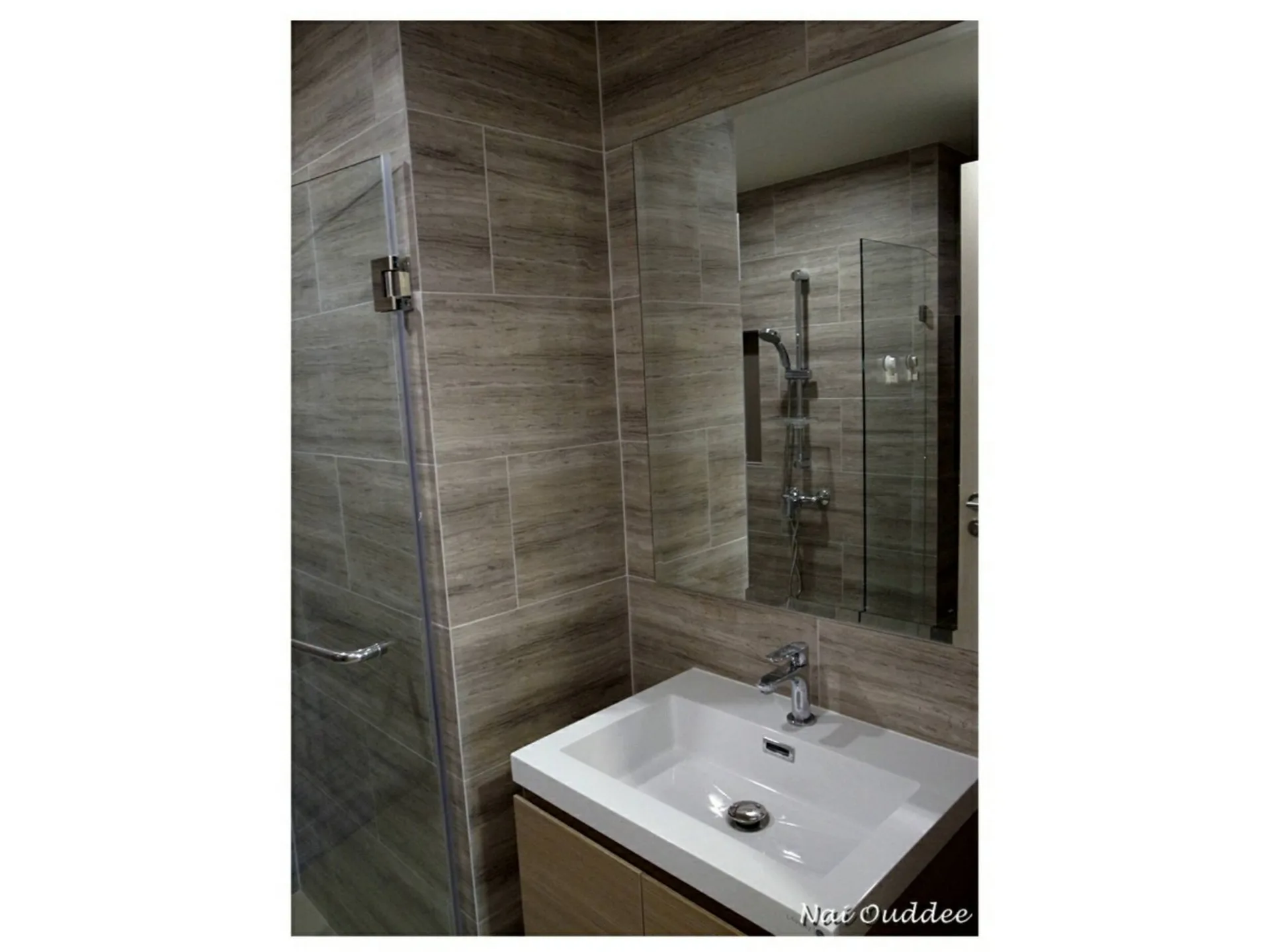 Property photos for Maestro 03 Ratchada-Rama 9