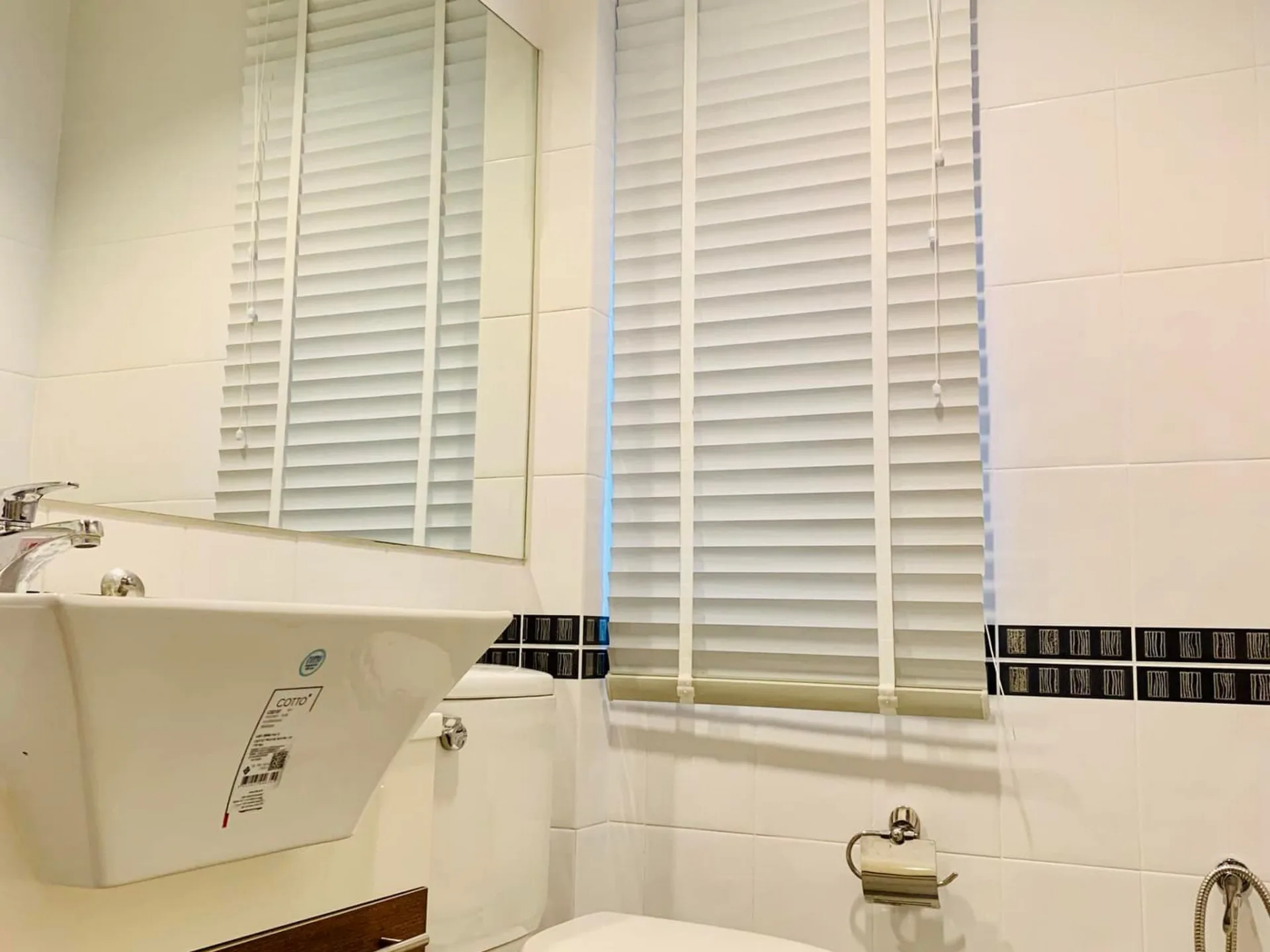 Property photos for Life Bangkok Boulevard Ratchaphruek ??? Charan