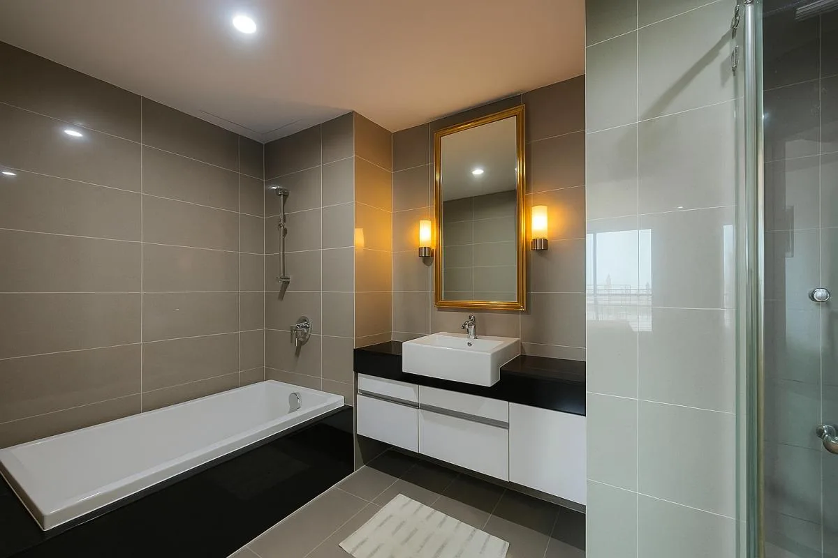 Property photos for Supalai Wellington