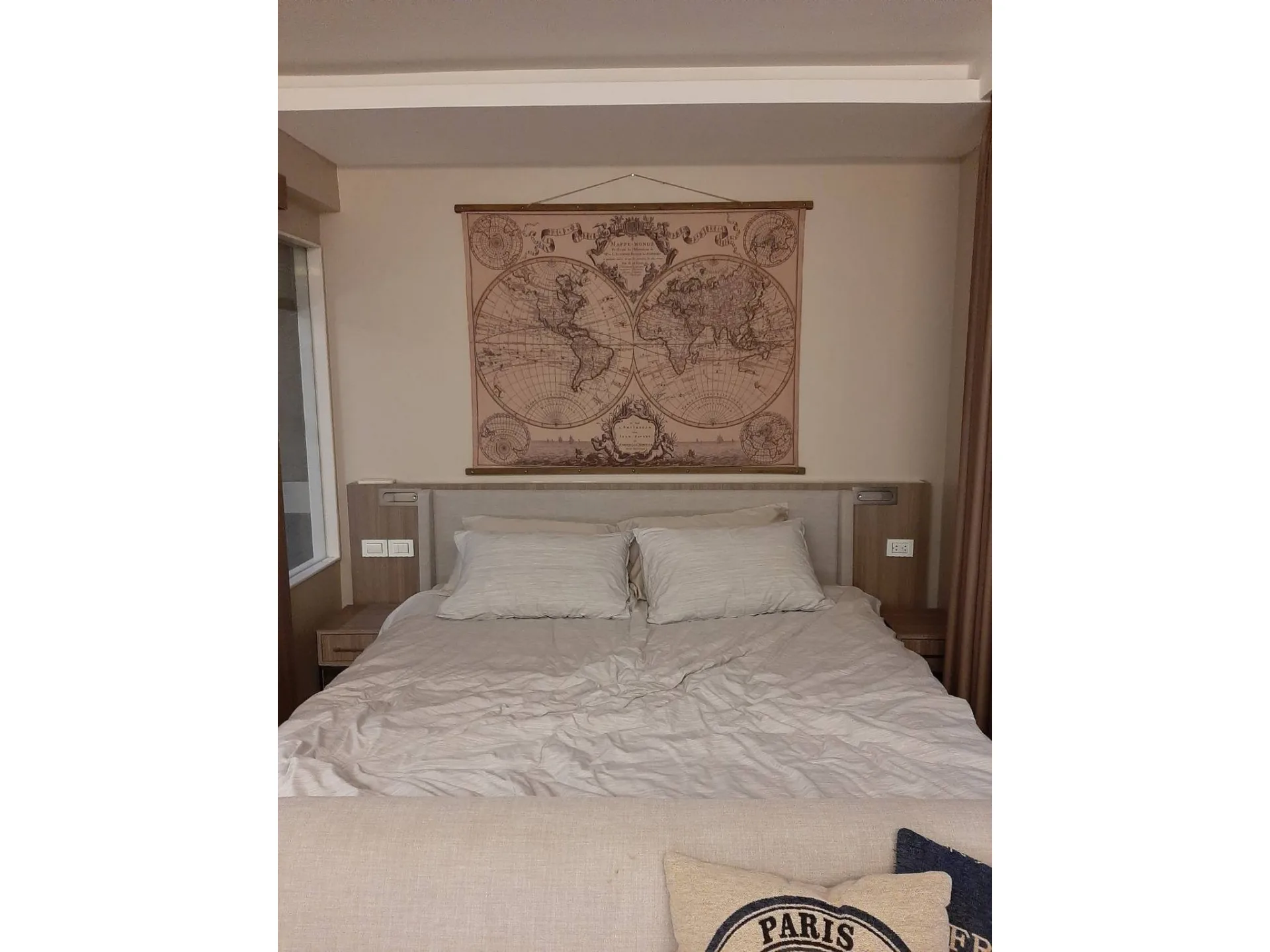 Property photos for Urbitia Thong Lo