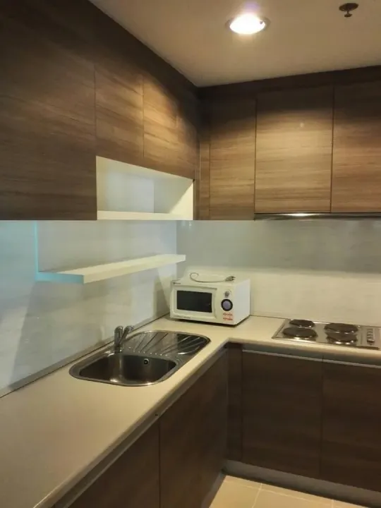 Property photos for Belle Grand Rama 9