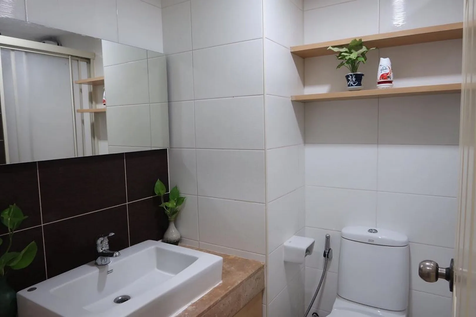 Property photos for Grand Park View