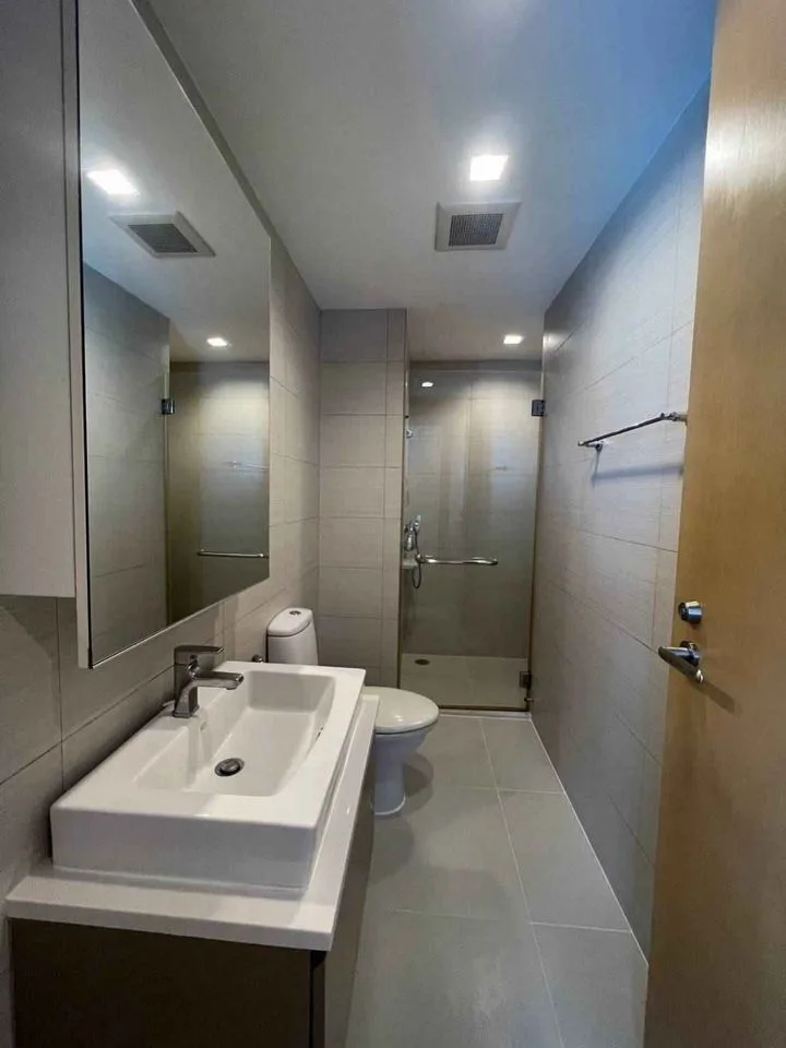 Property photos for Siri at Sukhumvit