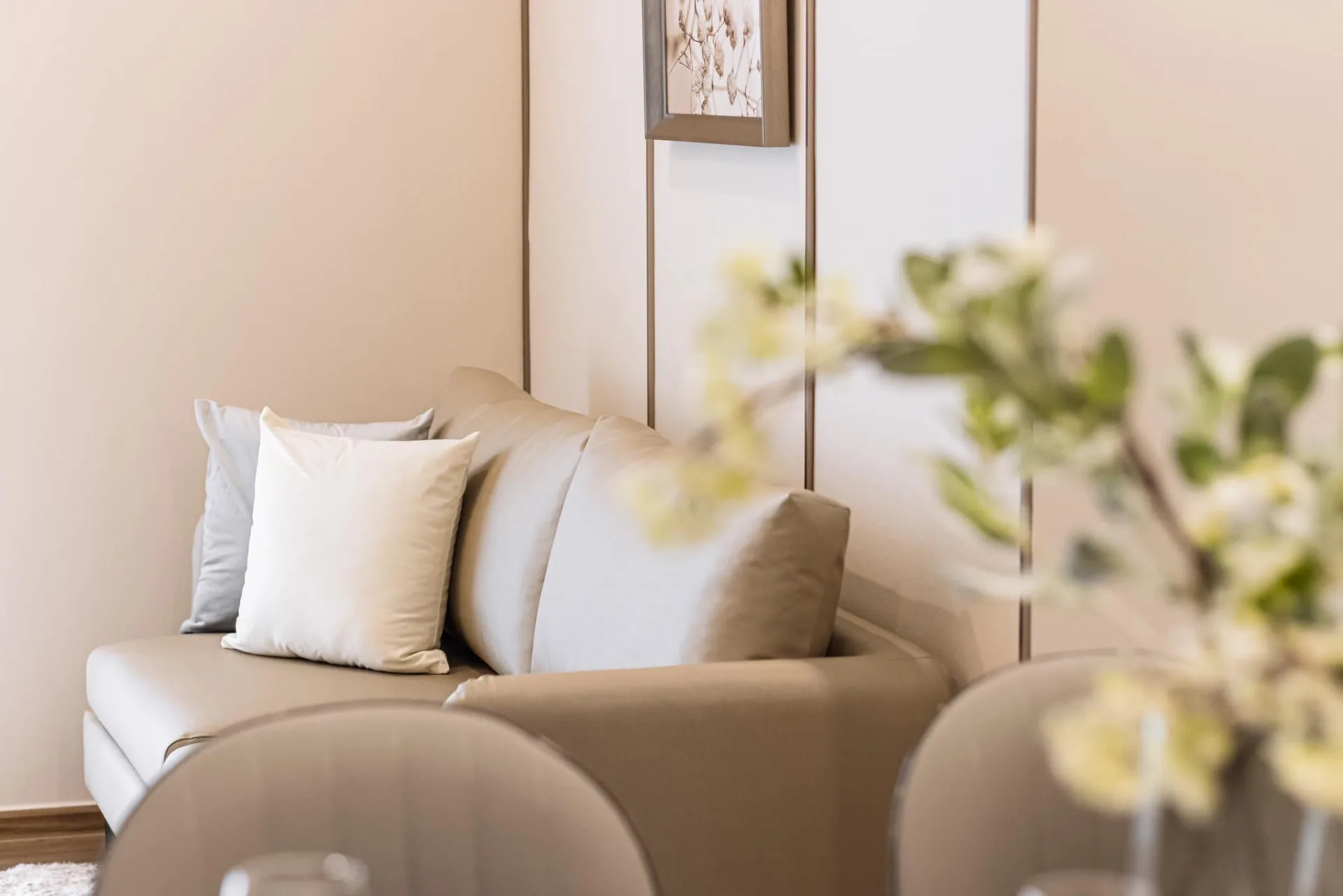 Property photos for Q Prasarnmit