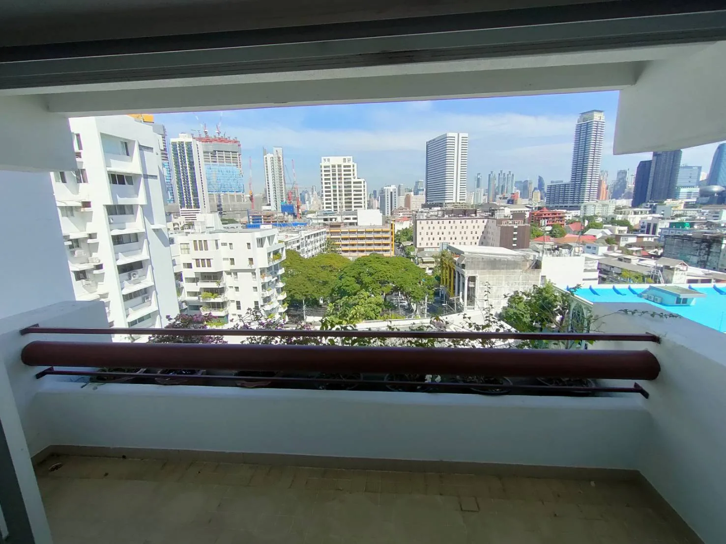 Property photos for Esmeralda Apartments