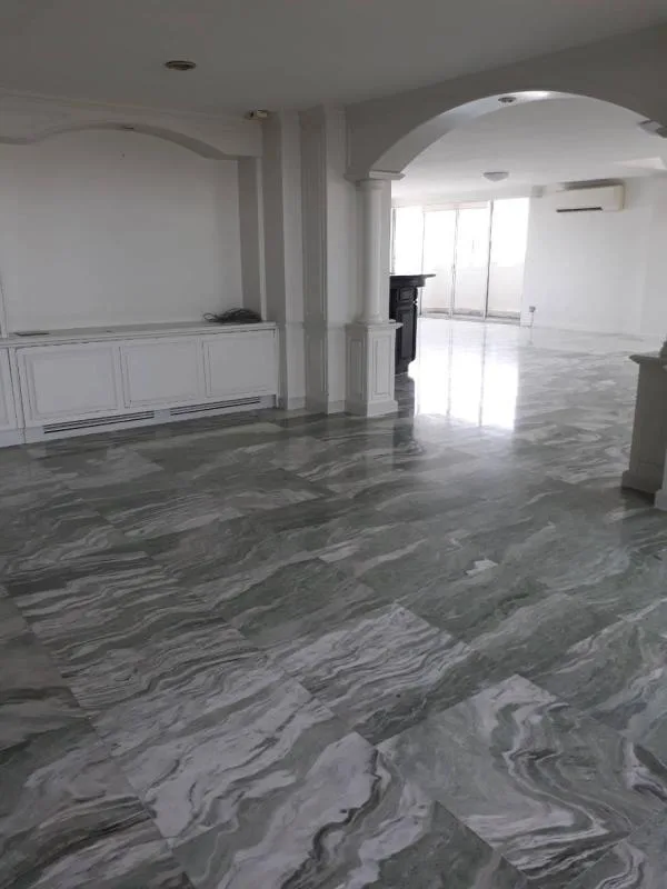 Property photos for D.S. Tower 1 Sukhumvit 33