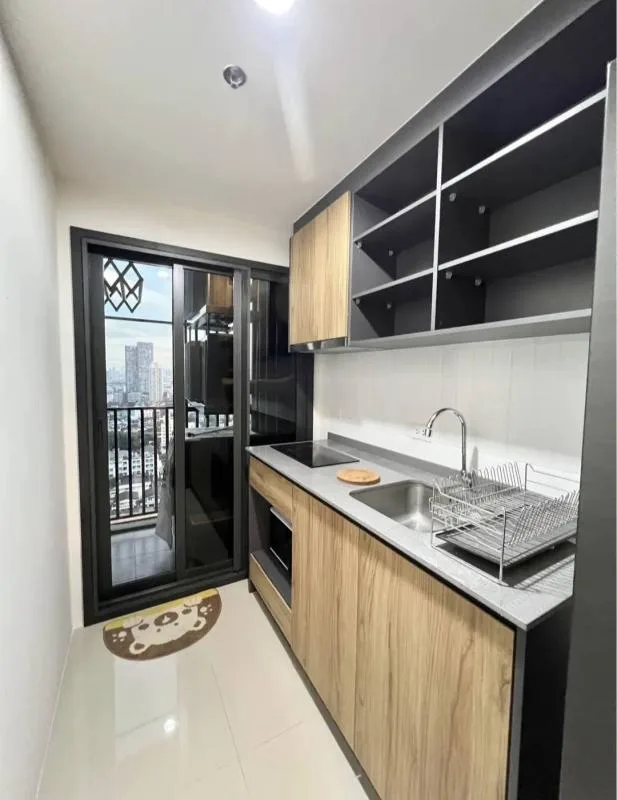 Property photos for The Line Vibe