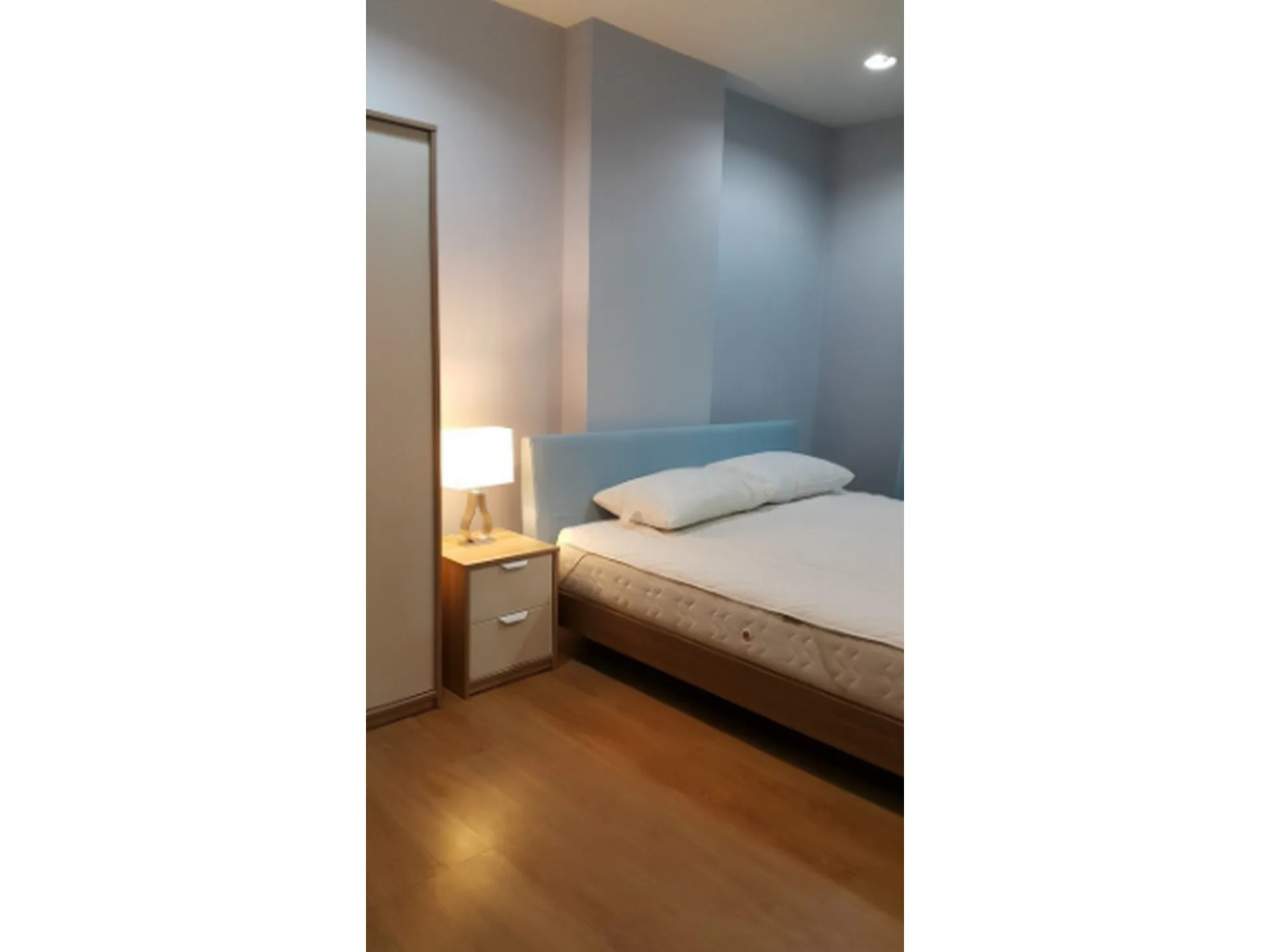 Property photos for The Address Sukhumvit 42