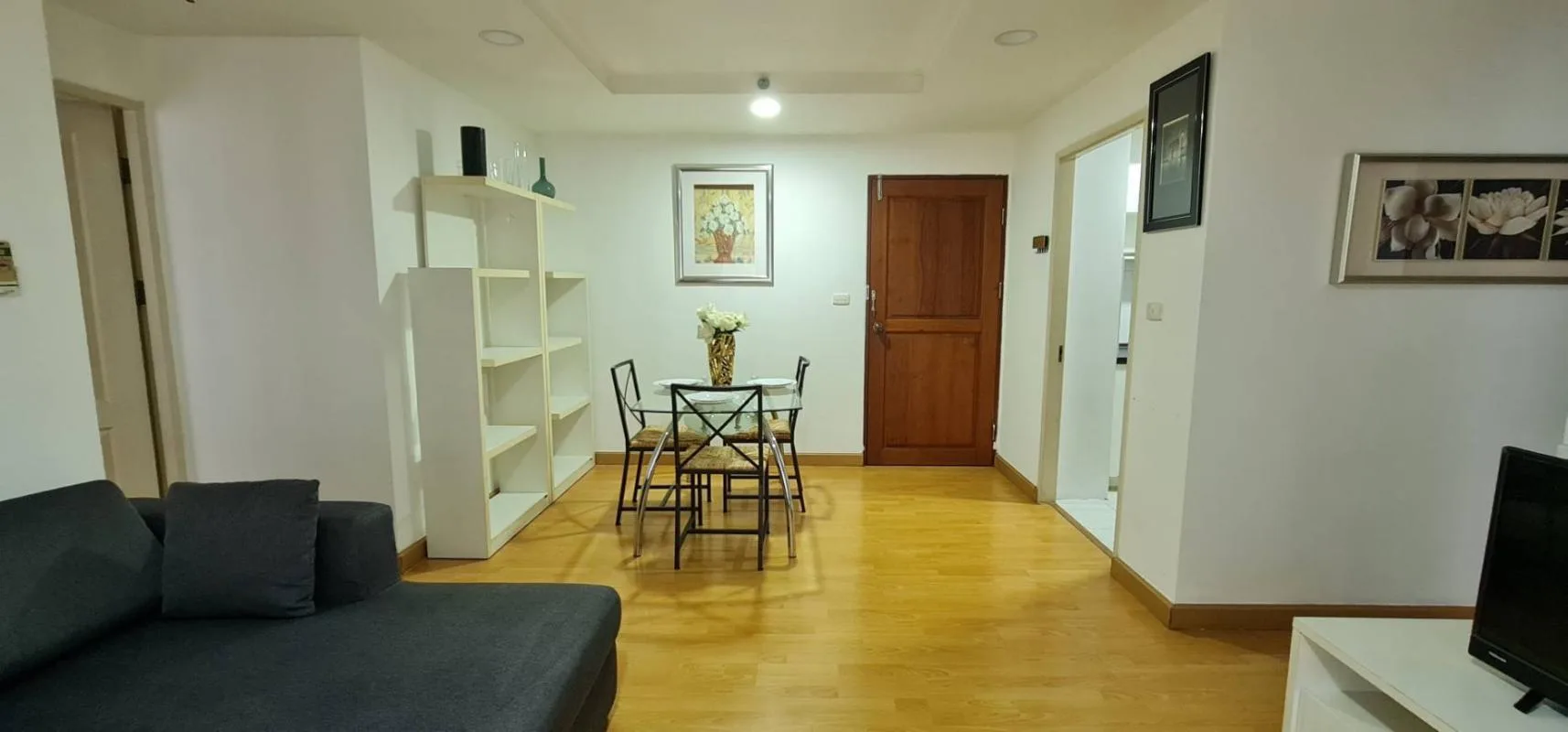 Property photos for The Master Sathorn