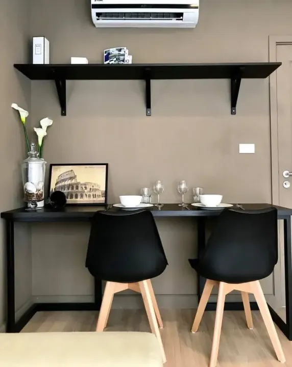 Property photos for The Nest Sukhumvit 22