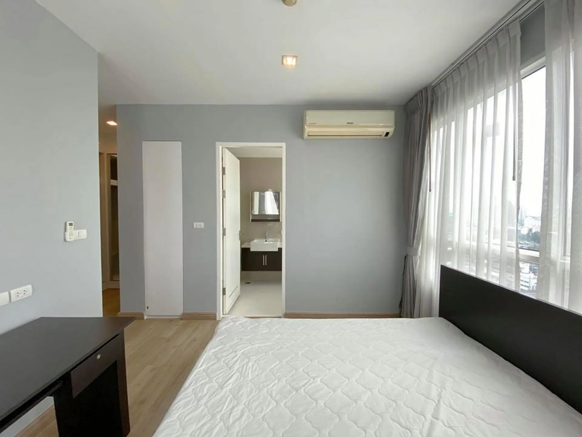 Property photos for The Bloom Sukhumvit 71