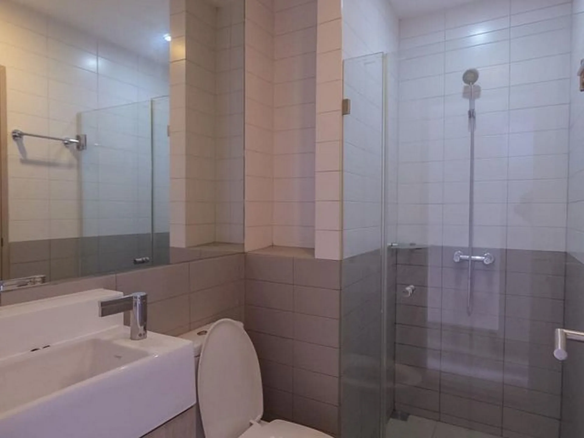 Property photos for Ideo Mobi Sukhumvit 81