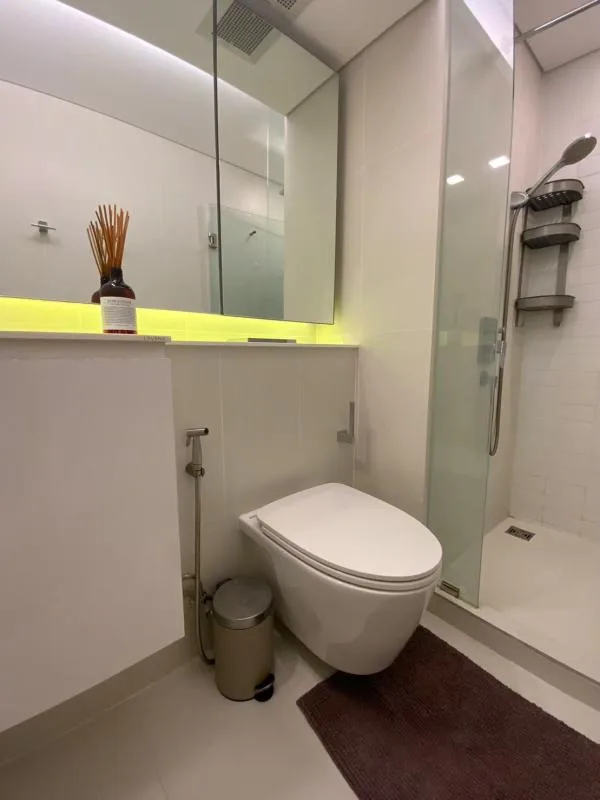Property photos for Siamese Sukhumvit 48/1