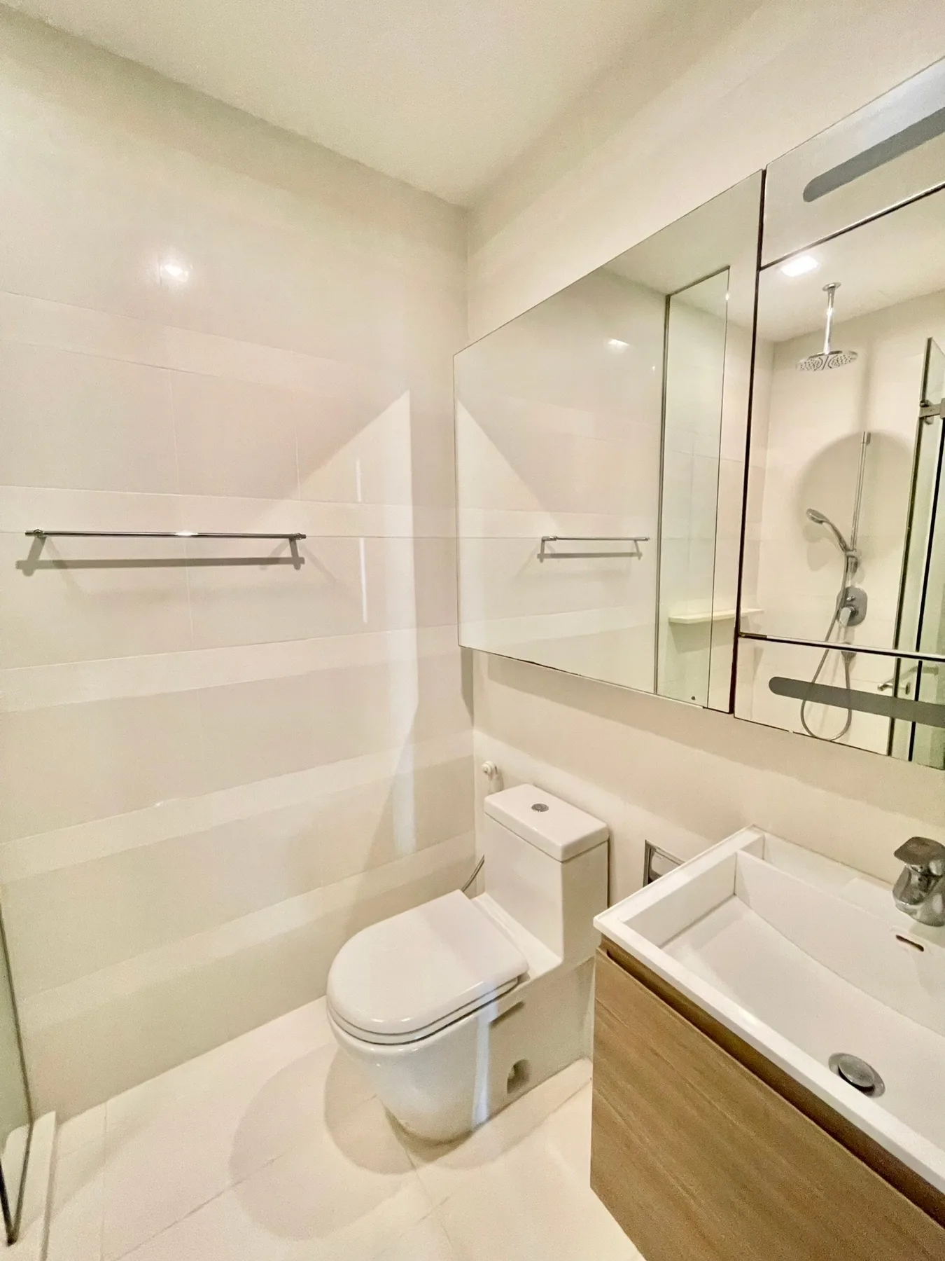 Property photos for Keyne