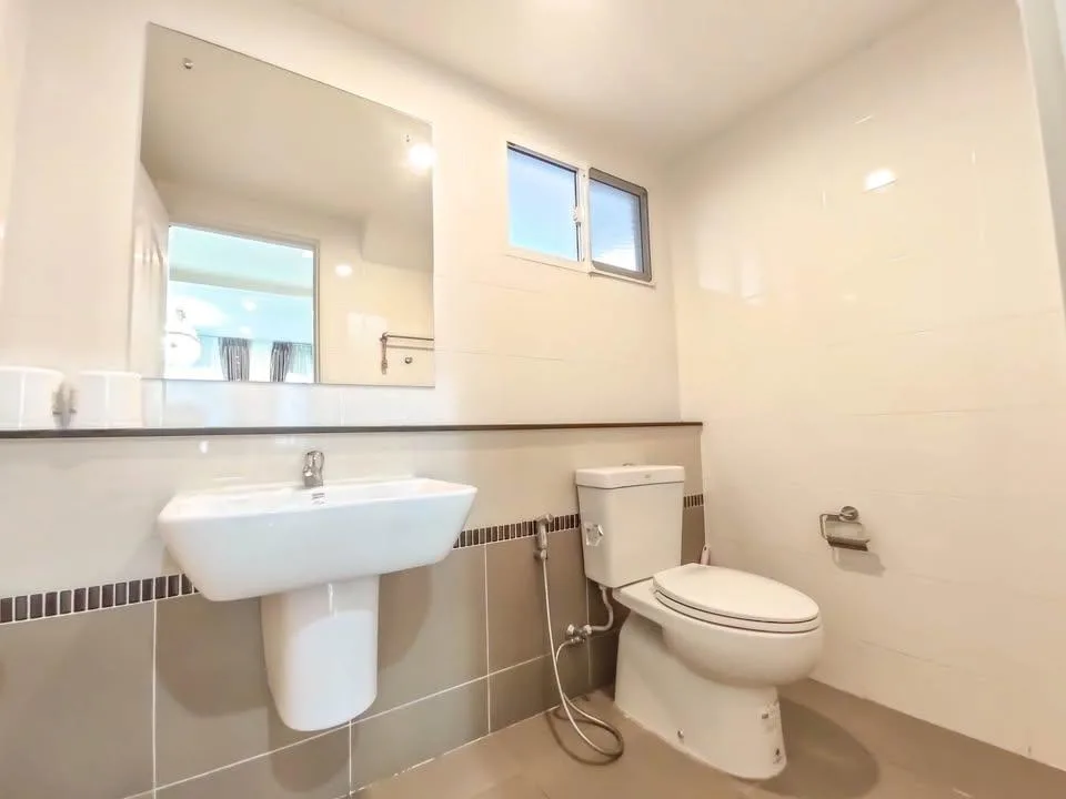 Property photos for Passorn Prestige Luxe Pattanakarn