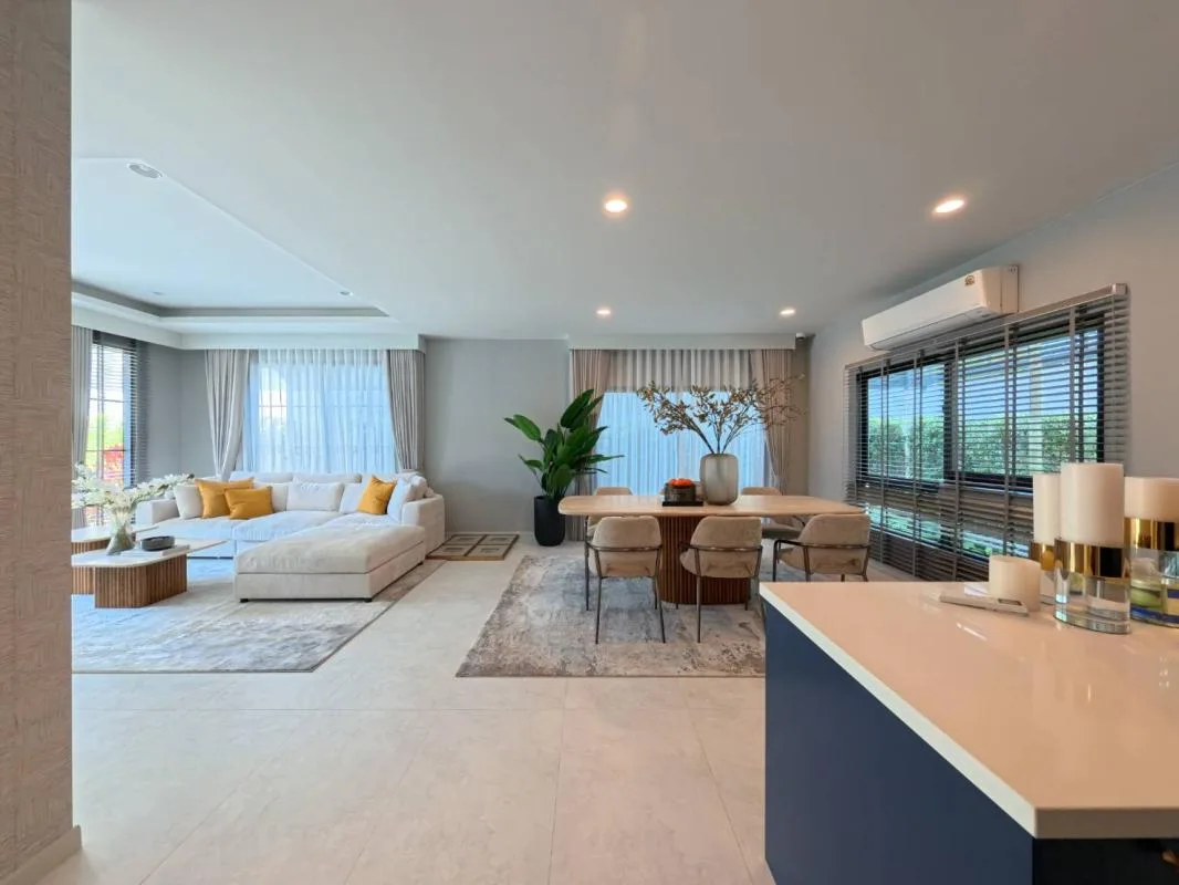 Property photos for Else Bearing 32