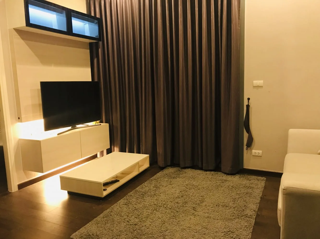 Property photos for Q Asoke