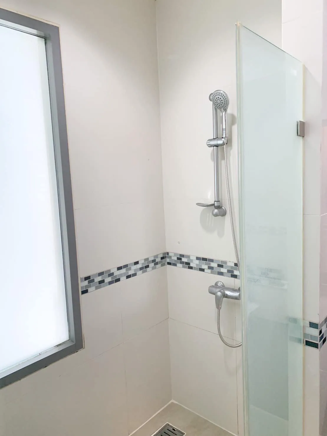 Property photos for Ideo Q Phayathai