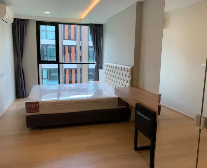 Property photos for Vtara Sukhumvit 36