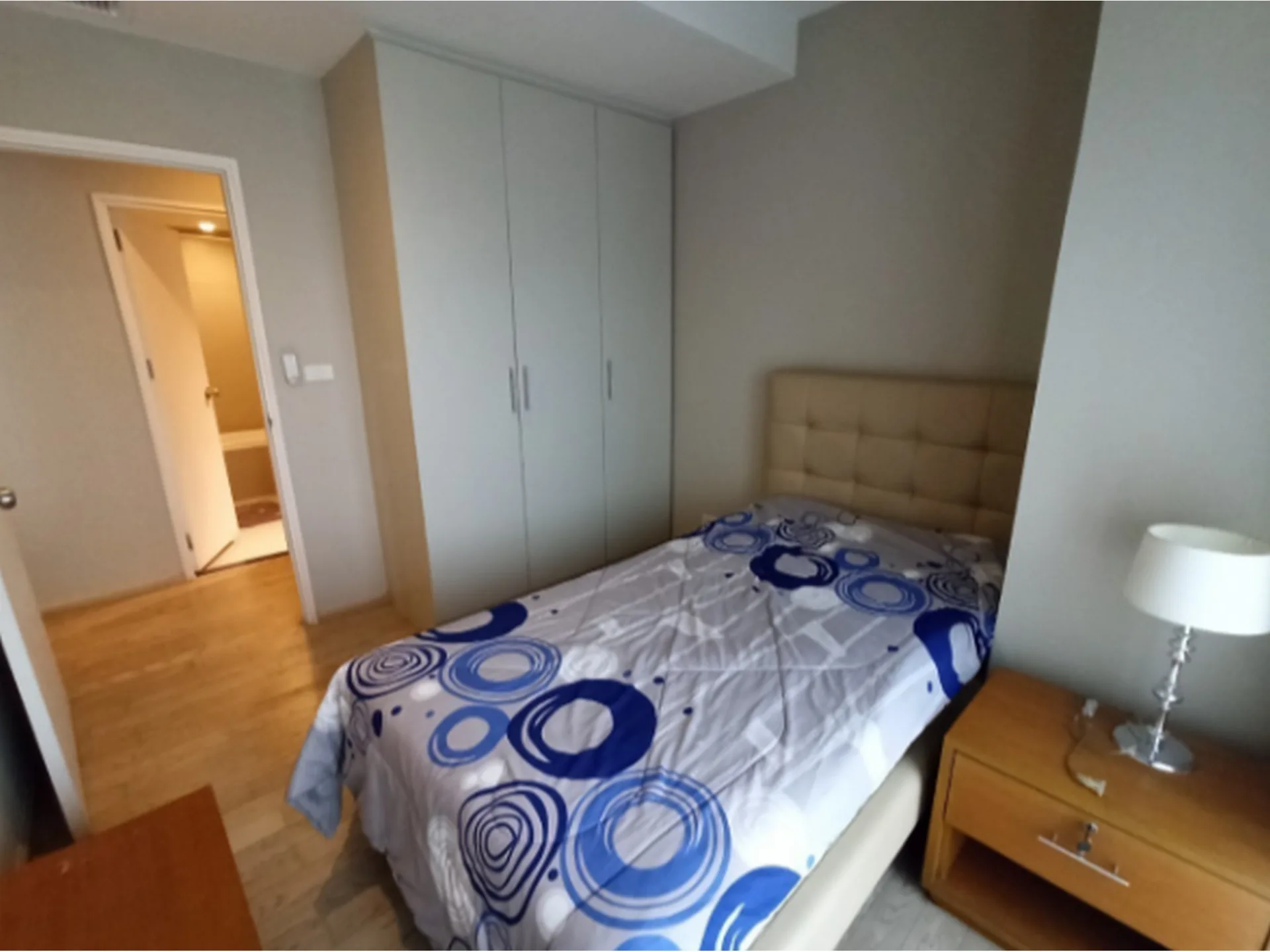 Property photos for Noble Remix