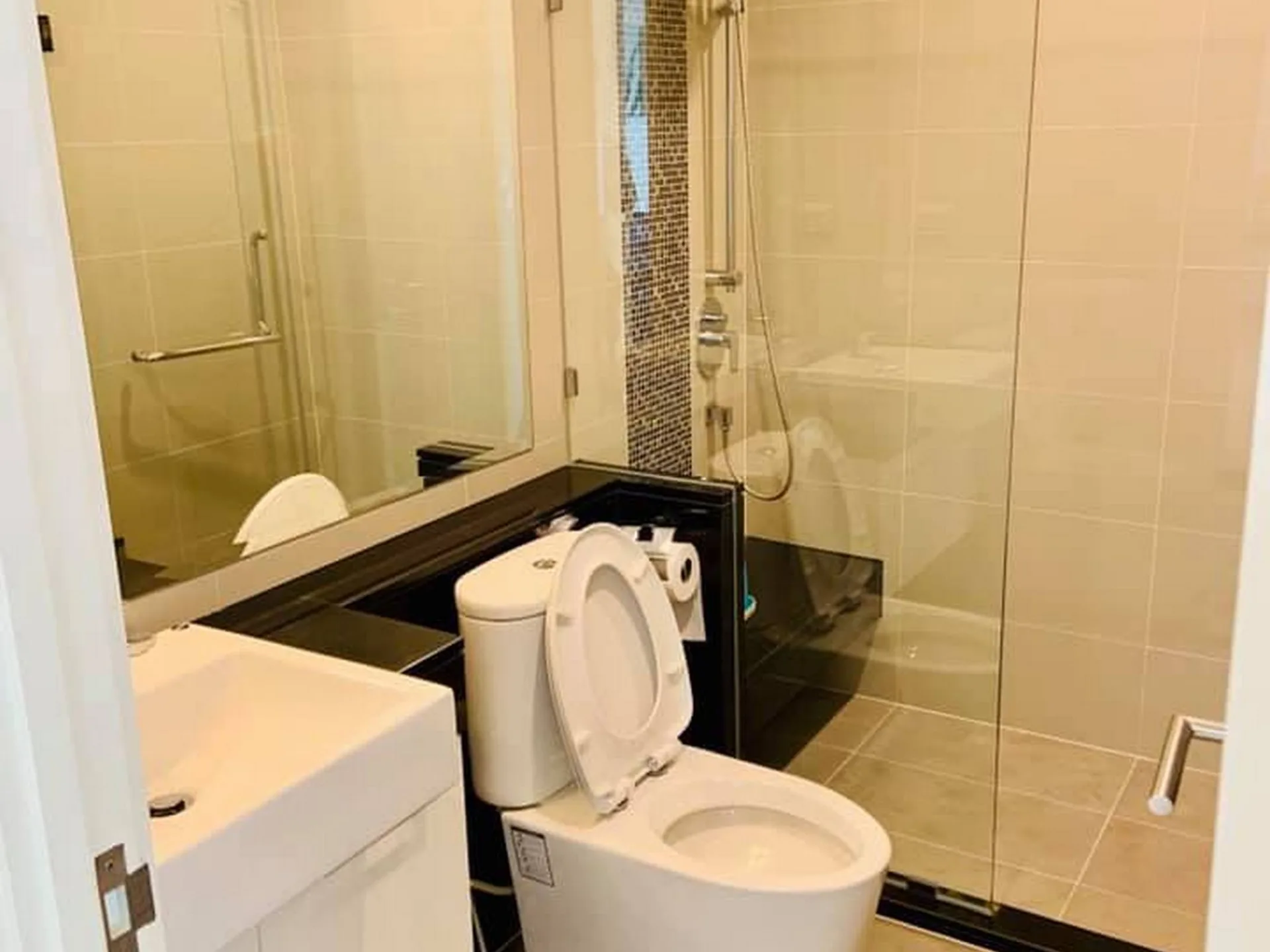 Property photos for Supalai Elite Phayathai