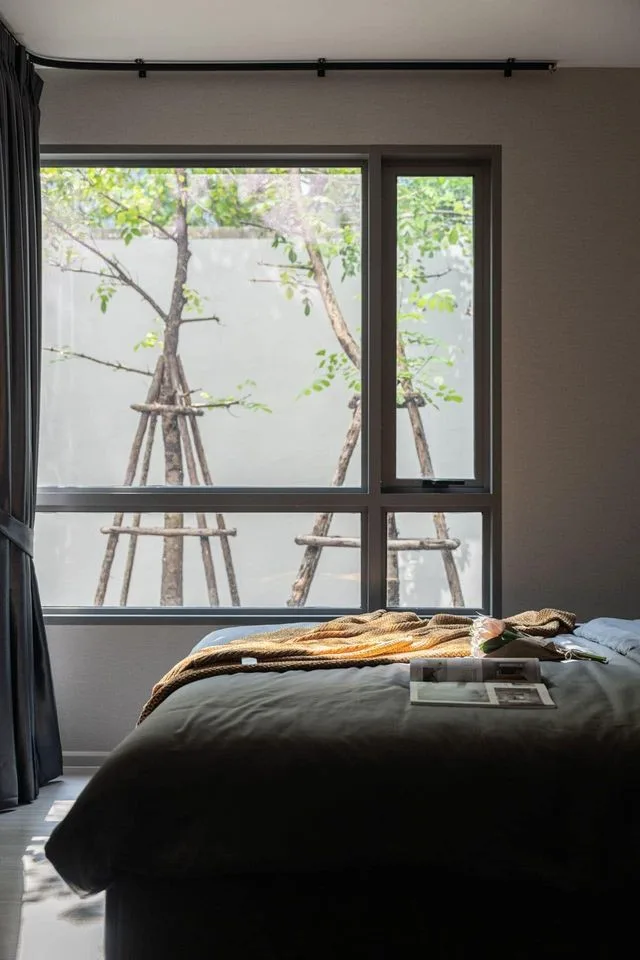 Property photos for Quintara Phume Sukhumvit 39