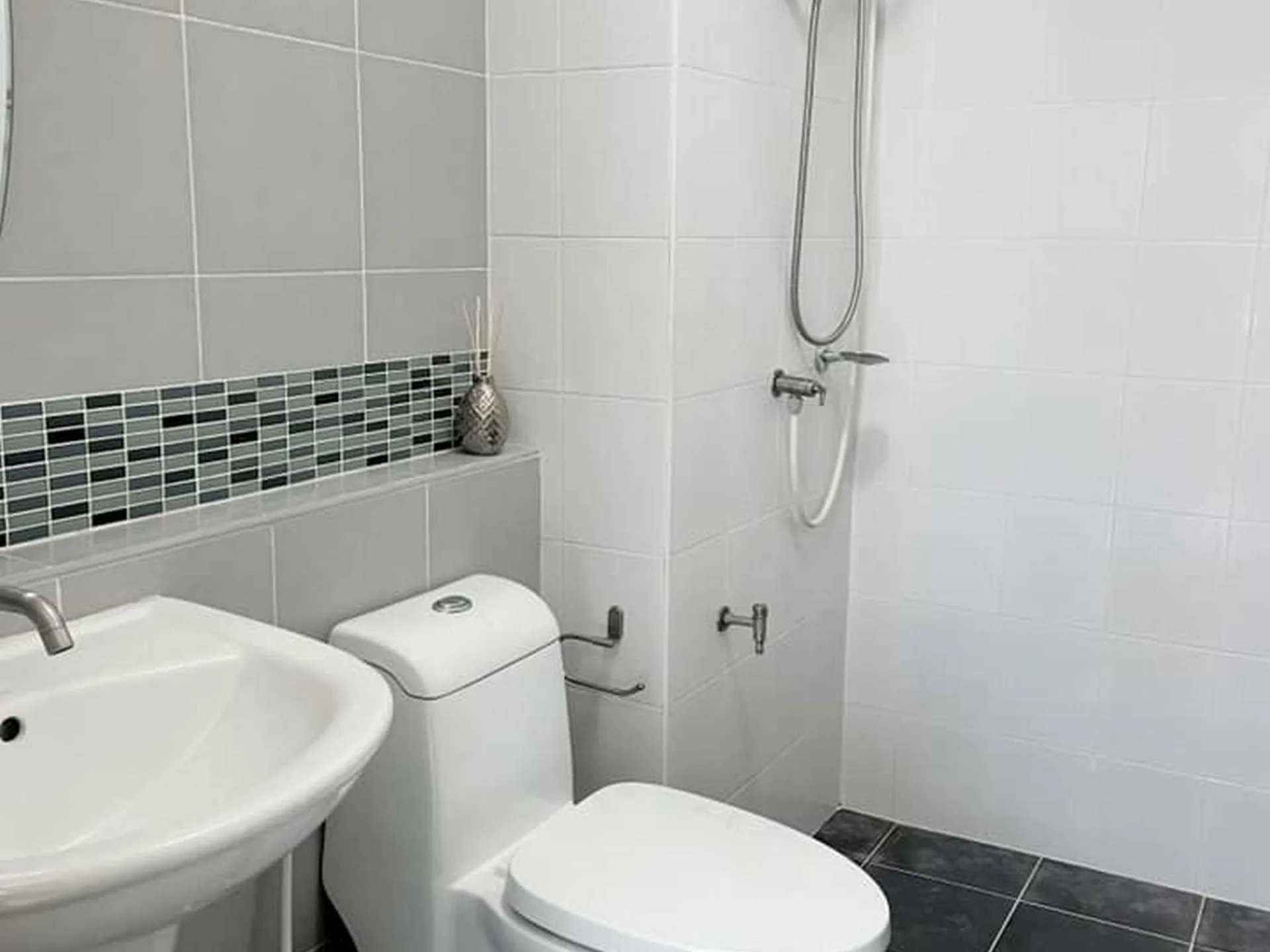 Property photos for D Condo Onnut - Suvarnabhumi