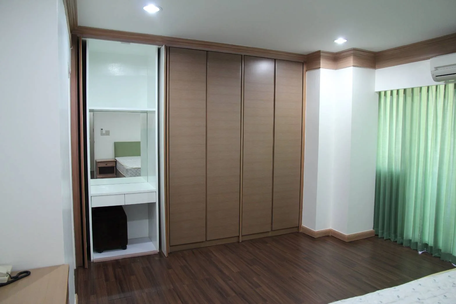 Property photos for Ns Tower Central City Bangna